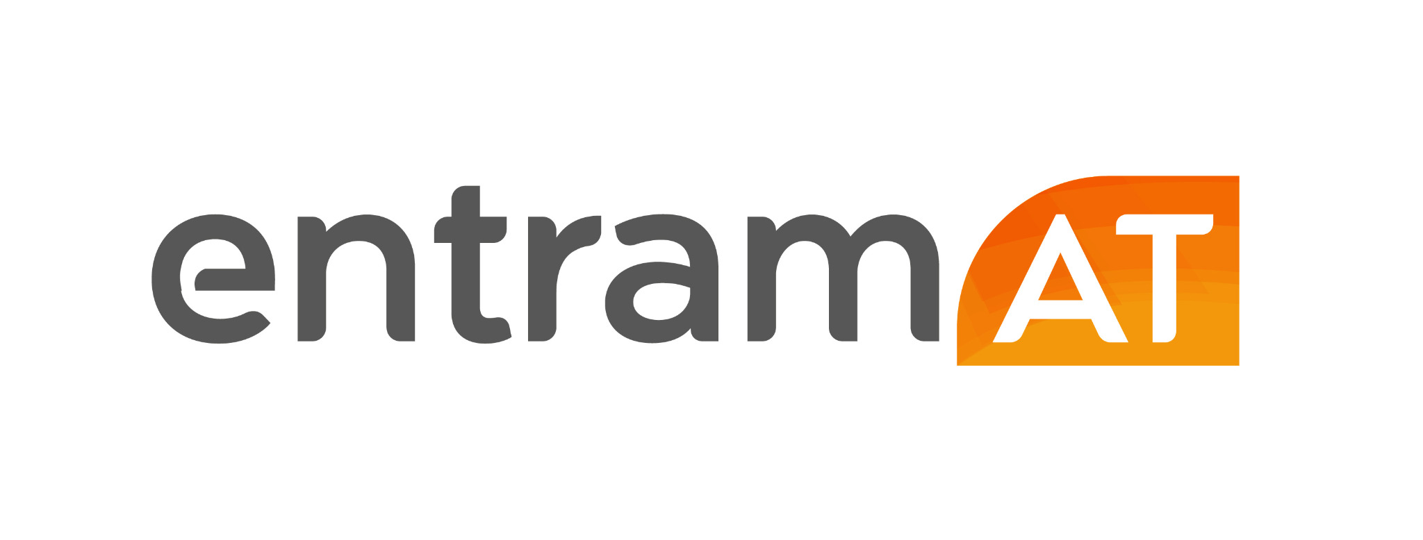 EntramAT