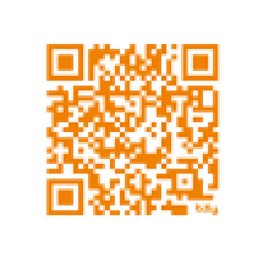 Código QR para acceder al programa de la capacitación vigente